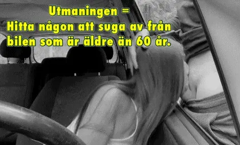 challenge