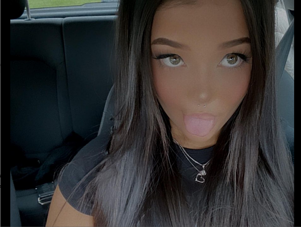 teen 18+ slag