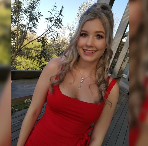 teen 18+ slag