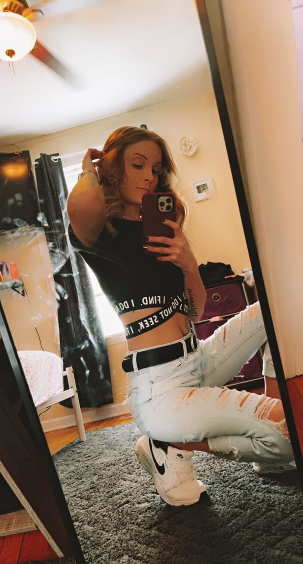 teen 18+ slag