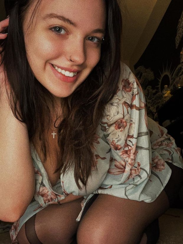 teen 18+ slag