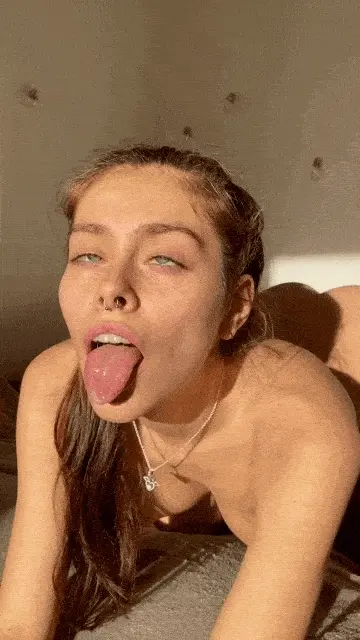 u/alissa_foxy