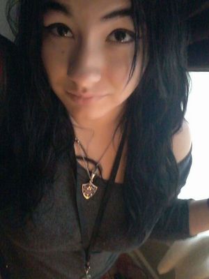 Slutty lil Latina cocktease Gabii Gabz