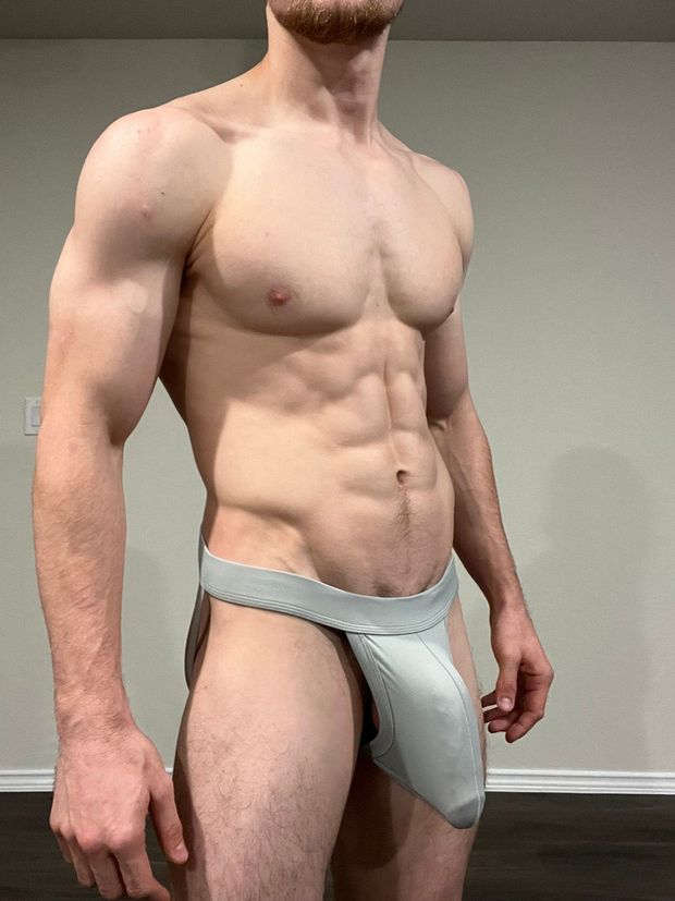 Cock