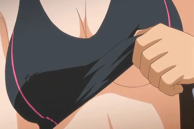 Boobs
