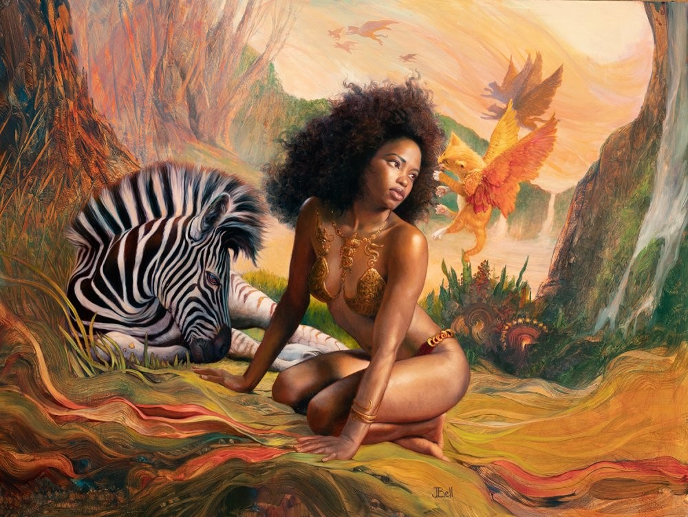 Art