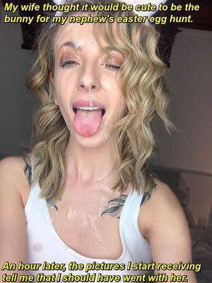 Aunt becomes a slut for her nephew