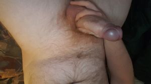 So hard right now. Who wants to ride that thing?