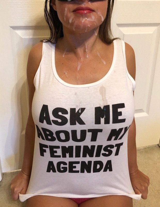 Feminist