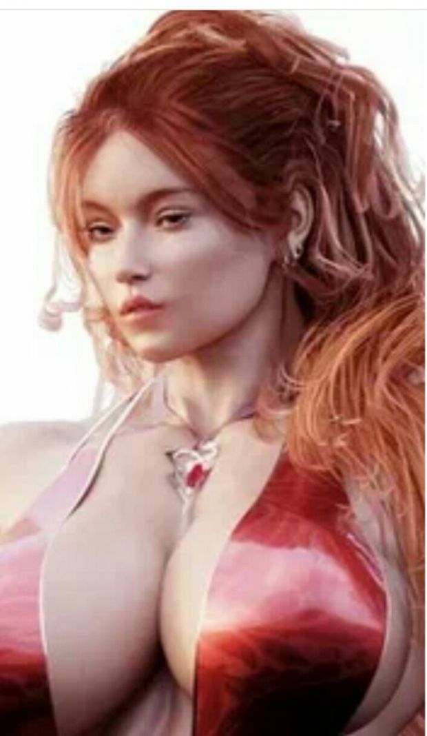 Beauty