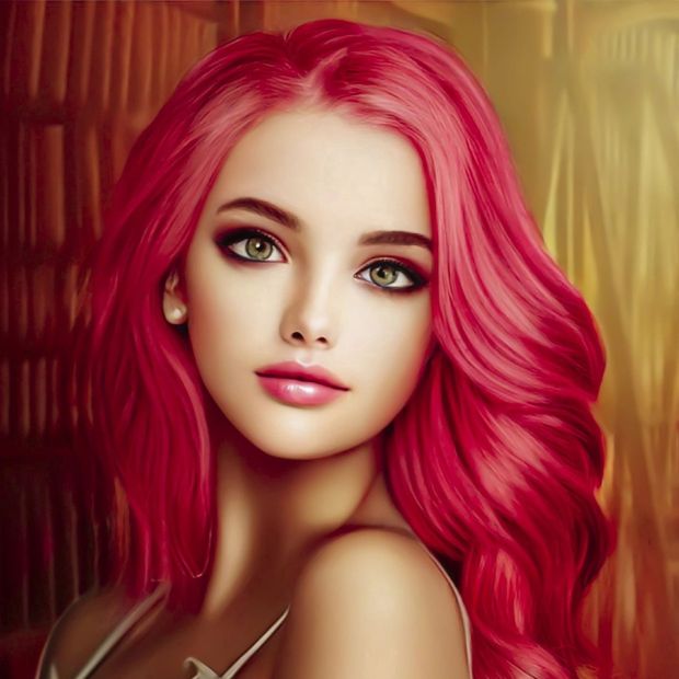 Beauty