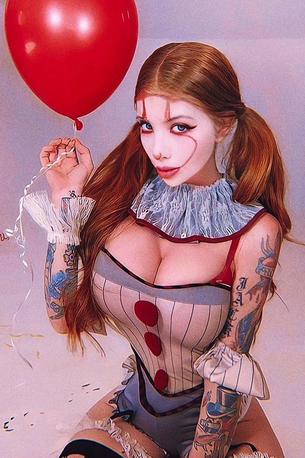 IT