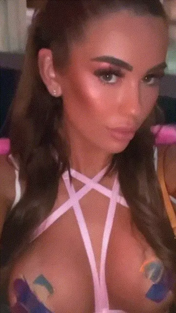 X X