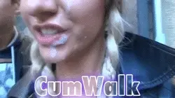Cumslut