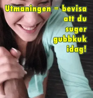 challenge