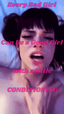 Porn Picture