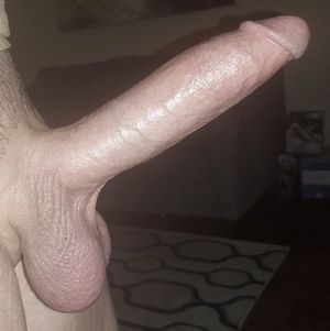 Insatiable23x16 Picture