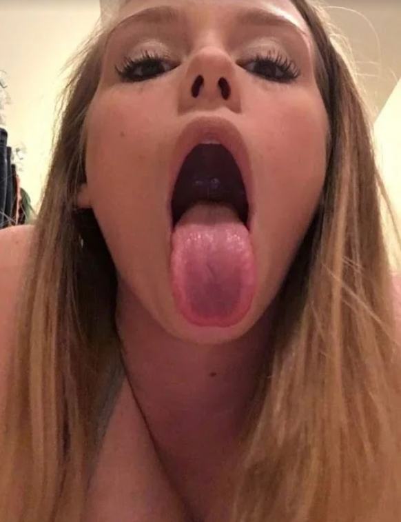 cute