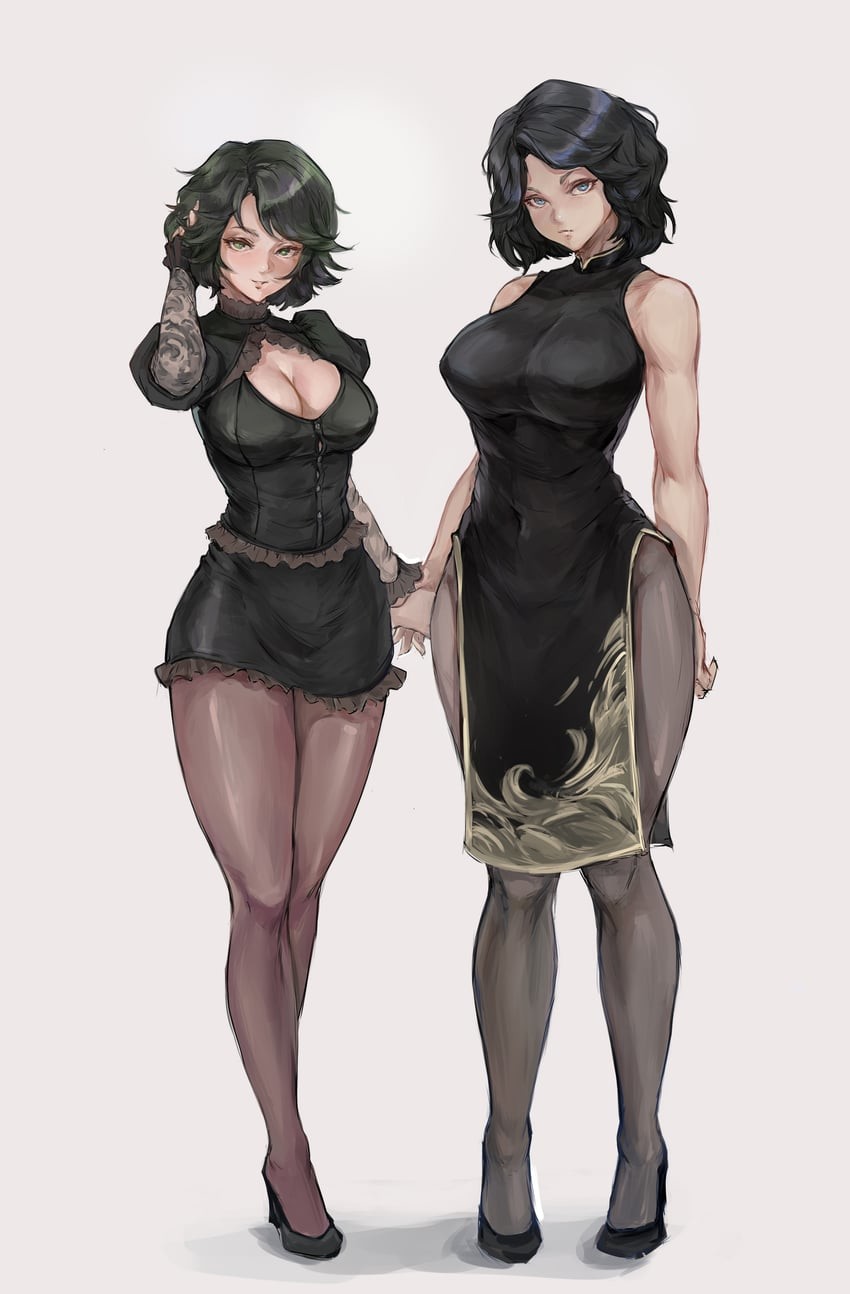 dd32t5tg534