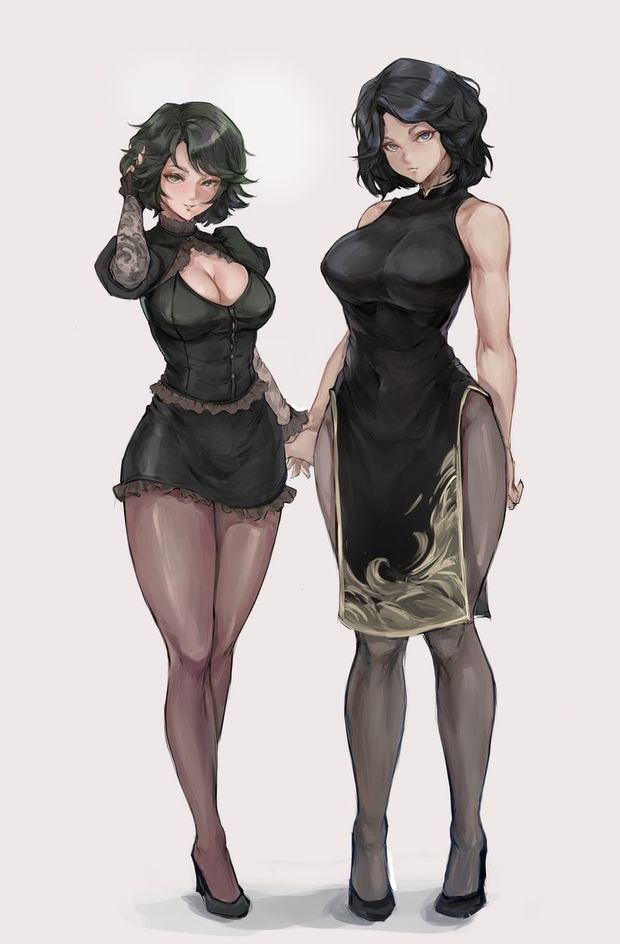 dd32t5tg534