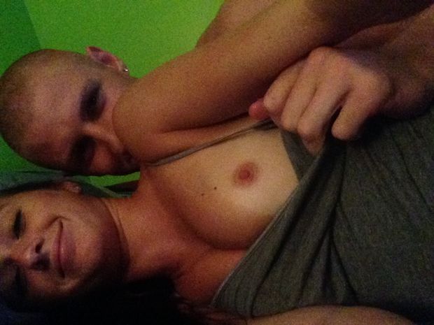 slut