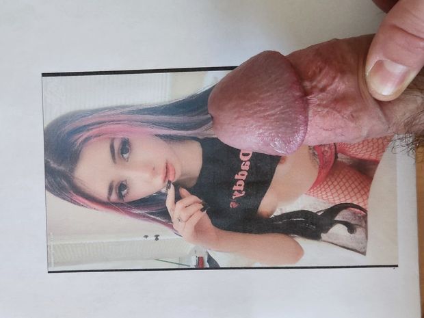 Alyri