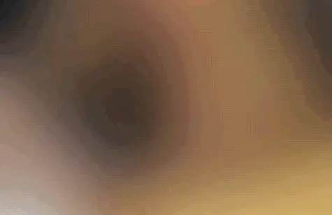 So sexy