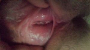 Some more pussy pictures.