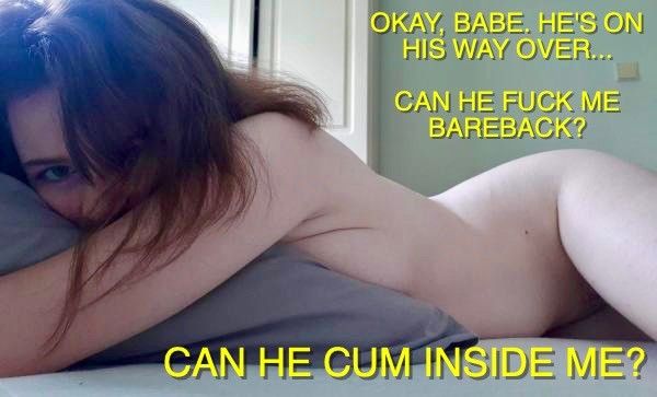 Of course!