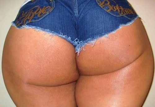 PLUMPNESS