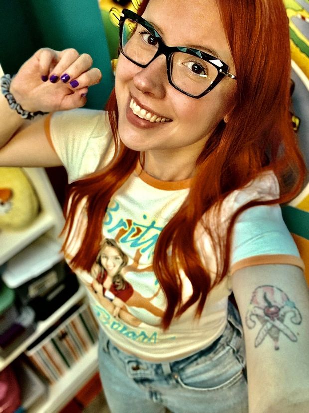 erinplaysgames