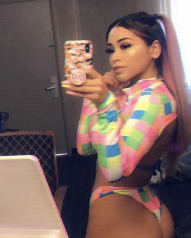 alvajay (9/15/18)
