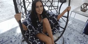 [*Fake] EmiliaClarke fucks her favorite pornstar.