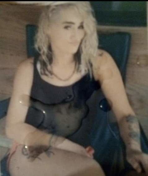 Cumtribute fb pic
