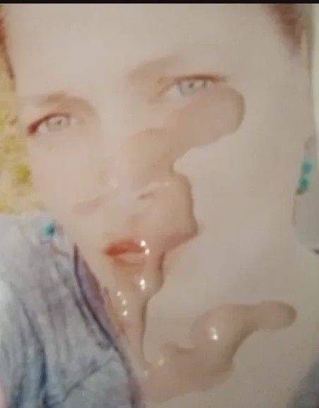 Cumtribute fb pic
