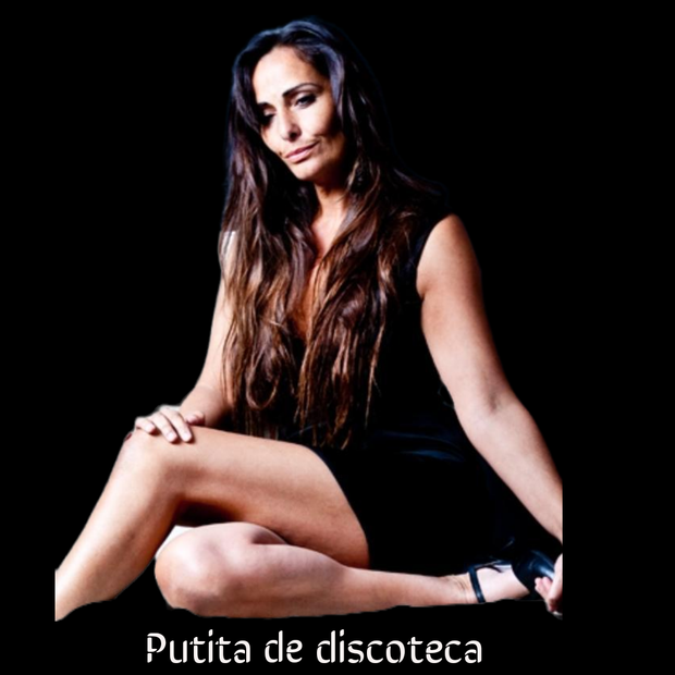 madurita puta para lefar cocktribute
