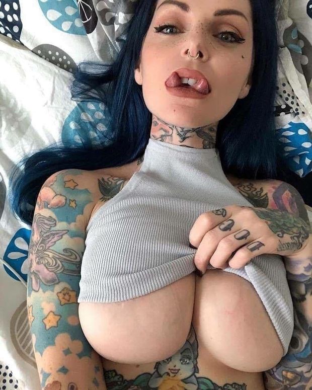 Riae