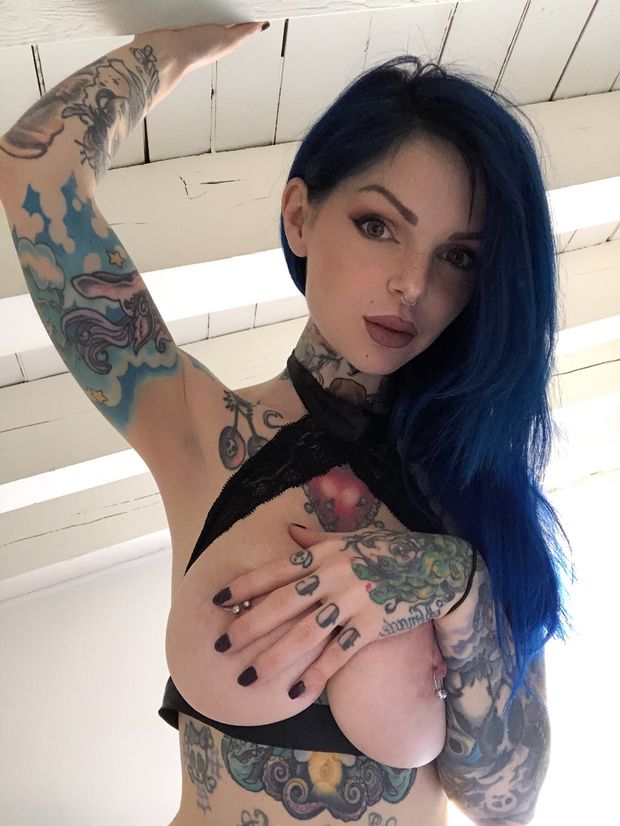Riae