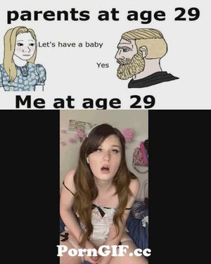 LesliSissy Picture