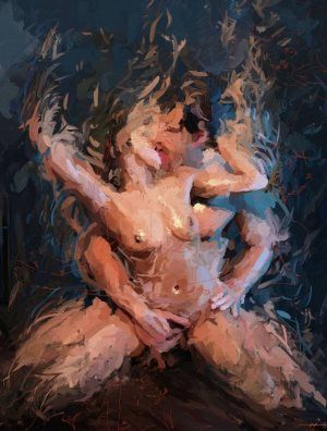 painting 4