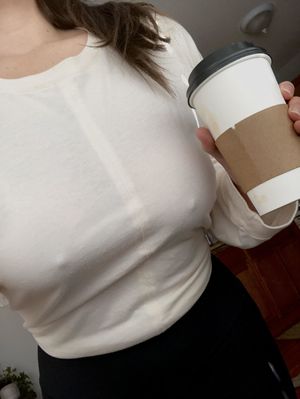 Small cage root hard on.