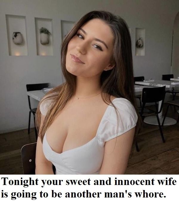 indeed