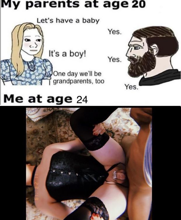 Sorry mom and dad im a pathetic white boi sissy in chastity