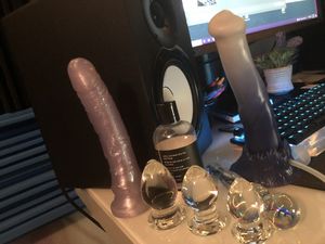 Time for some training ????