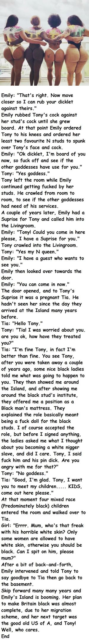 Emily's Island part 2