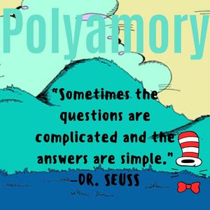 Dr seuss