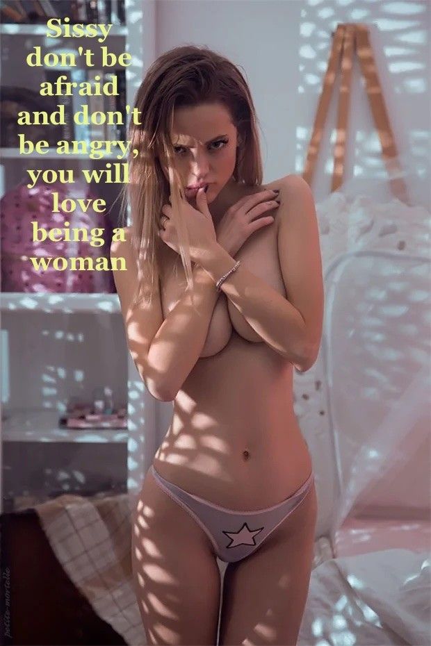tg