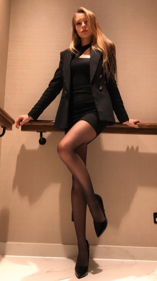 stocking