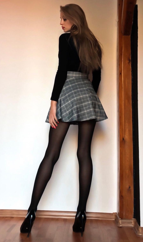stocking