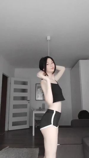 just a basic teen slut activities